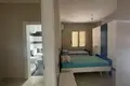 Apartment 135 m² Bashkia Vlore, Albania