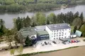 Коммерческое помещение  Bobrowo, Польша