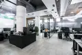 Офис 866 м² Москва, Россия
