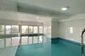 Dom 7 pokojów 435 m² Susanj, Czarnogóra