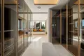 Residential quarter Villa Haven