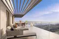 Apartamento 3 habitaciones 158 m² Ricmar, Španjolska