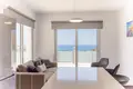 3 bedroom villa 142 m² Koinoteta Kissonergas, Cyprus