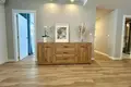 Haus 3 zimmer 82 m² Orihuela, Spanien