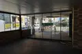 Hotel 330 m² in Konyaalti, Turkey