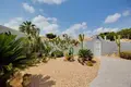 Dom 4 pokoi 180 m² Orihuela, Hiszpania