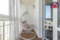 Apartamento 2 habitaciones 74 m² Minsk, Belarús