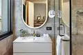 Квартира 3 комнаты 106 м² Багджылар, Турция
