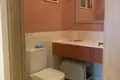 Квартира 6 комнат 357 м² Юрмала, Латвия