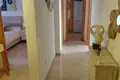 Mieszkanie 2 pokoi 120 m² Dos Hermanas, Hiszpania