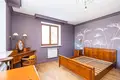 Maison 406 m² Astrashitskagaradokski rural council, Bélarus