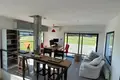 6 bedroom house  Punta Del Este, Uruguay