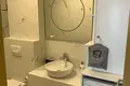 Wohnung 1 Schlafzimmer  Blizikuce, Montenegro