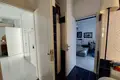 Коттедж 4 комнаты 240 м² Thermaikos Municipality, Греция