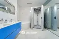 Квартира 4 комнаты 121 м² в Минске, Беларусь