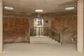 Nieruchomości komercyjne 157 m² w Ryga, Łotwa