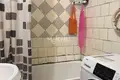 Apartment 64 m² Nizhny Novgorod, Russia