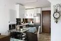 Willa 3 pokoi 120 m² Kassandrino, Grecja