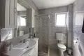Haus 4 Schlafzimmer  Lustica, Montenegro