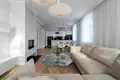 Appartement 2 chambres 61 m² Riga, Lettonie