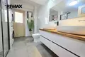 Dzielnica mieszkaniowa Magnifique appartement familial de 5 pieces renove avec possibilite de souccah au quartier park