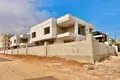 Вилла 6 комнат 350 м² Мезитли, Турция