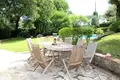 Вилла 3 спальни 260 м² во Франции, Франция