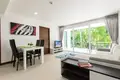 1 bedroom apartment 55 m² Karon, Thailand