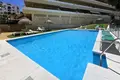 Wohnung 2 Schlafzimmer 98 m² Mijas, Spanien