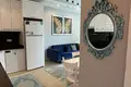 1 bedroom apartment  Kargıcak, Turkey