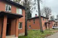 4 bedroom house 153 m² Lobnya, Russia