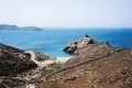 Земельные участки 1 комната  Municipality of Andros, Греция
