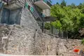 Villa de tres dormitorios 150 m² Tivat, Montenegro