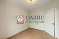Apartamento 3 habitaciones 71 m² Nesebar, Bulgaria