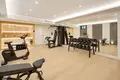 Дом 5 спален 648 м² Сан-Педро-Алькантара, Испания