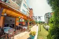 Wohnung 3 zimmer 88 m² Sweti Wlas, Bulgarien