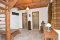 3 bedroom house  Pemonia, Greece