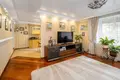 Cottage 4 bedrooms 199 m² Minsk, Belarus