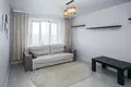 Wohnung 3 zimmer 76 m² Schodsina, Belarus