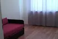 Mieszkanie 3 pokoi  Smolice, Polska