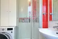 Appartement 3 chambres 74 m² okres Liberec, République tchèque
