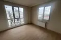 Apartamento 4 habitaciones 98 m² Cekmekoy, Turquía