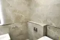 2 room apartment 57 m² Riga, Latvia