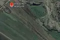 Grundstück , Georgien