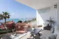 Wohnung 3 Schlafzimmer 185 m² Benalmadena, Spanien