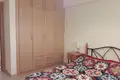 Apartamento 2 habitaciones 110 m² Bogazi, Chipre del Norte