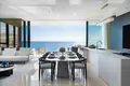 Appartement 5 chambres 107 m² Mouttagiaka, Chypre