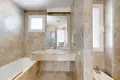 Квартира 3 спальни 151 м² Сан-Педро-Алькантара, Испания