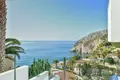 4 bedroom Villa 178 m² Altea, Spain