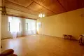 Квартира 2 комнаты 89 м² Смилтене, Латвия